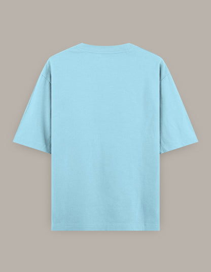 Color_BabyBlue