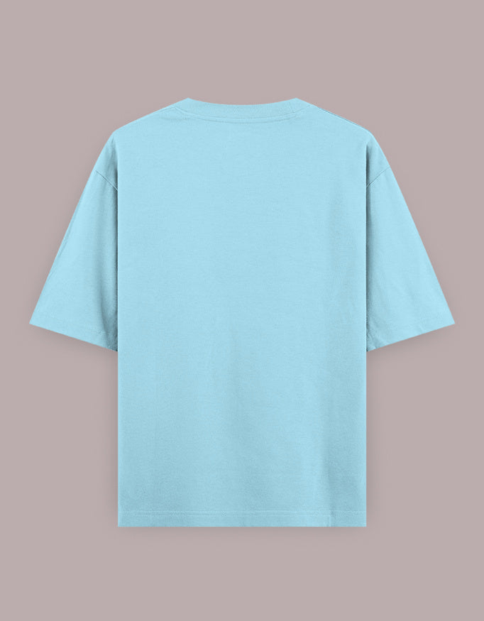 Color_BabyBlue