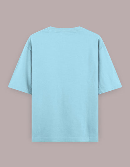 Color_BabyBlue