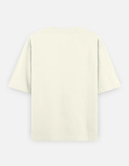 Color_OffWhite