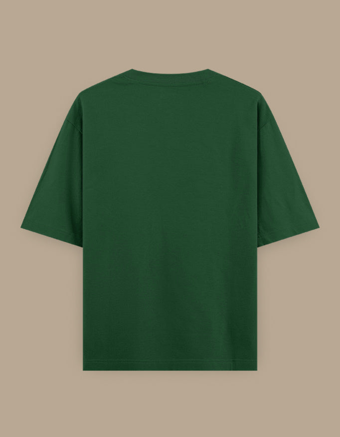 Color_BottleGreen