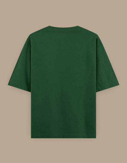 Color_BottleGreen