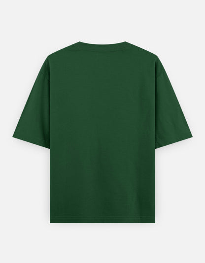 Color_BottleGreen