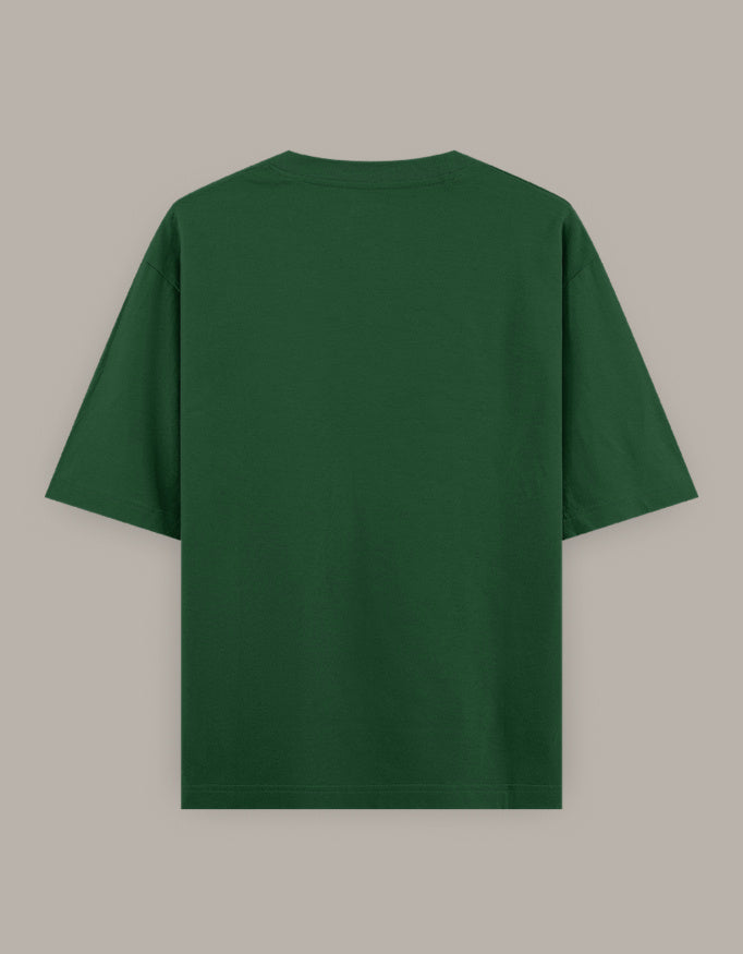 Color_BottleGreen