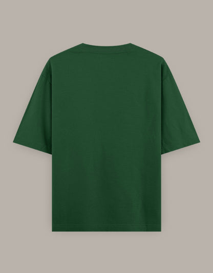 Color_BottleGreen