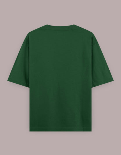 Color_BottleGreen