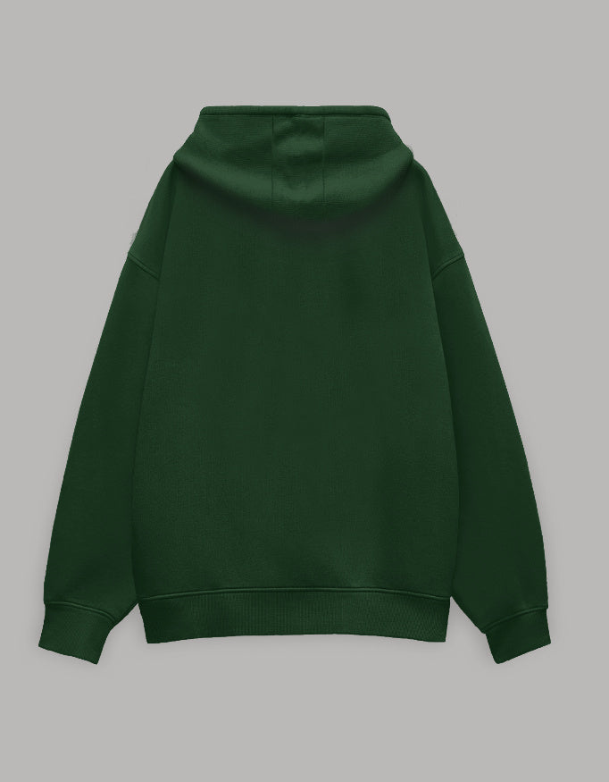 Back_2_c_8.jpg