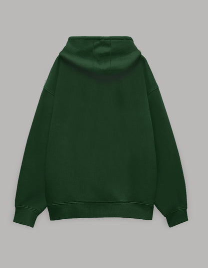 Back_2_c_8.jpg