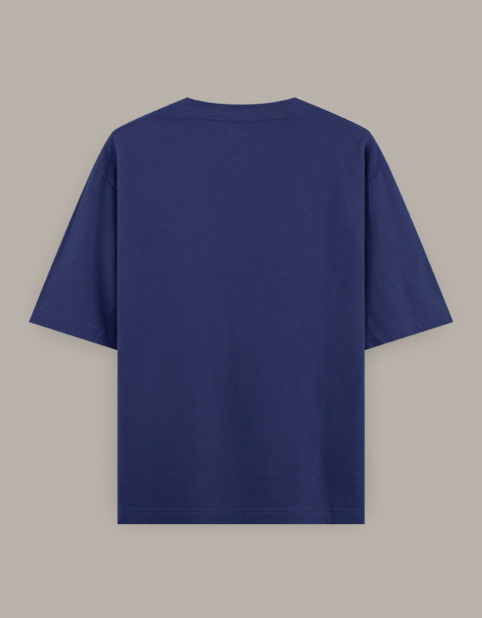 Color_RoyalBlue