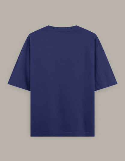 Color_RoyalBlue