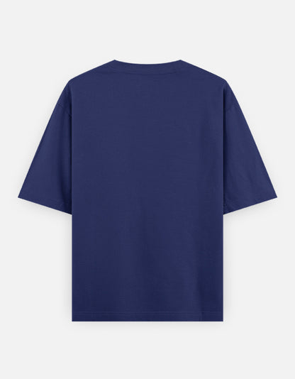 Color_RoyalBlue