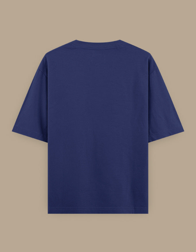 Color_RoyalBlue