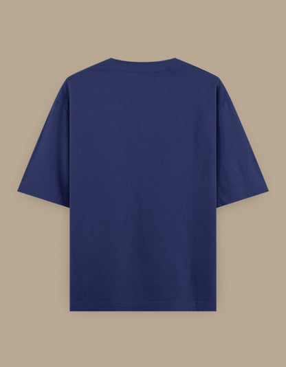 Color_RoyalBlue