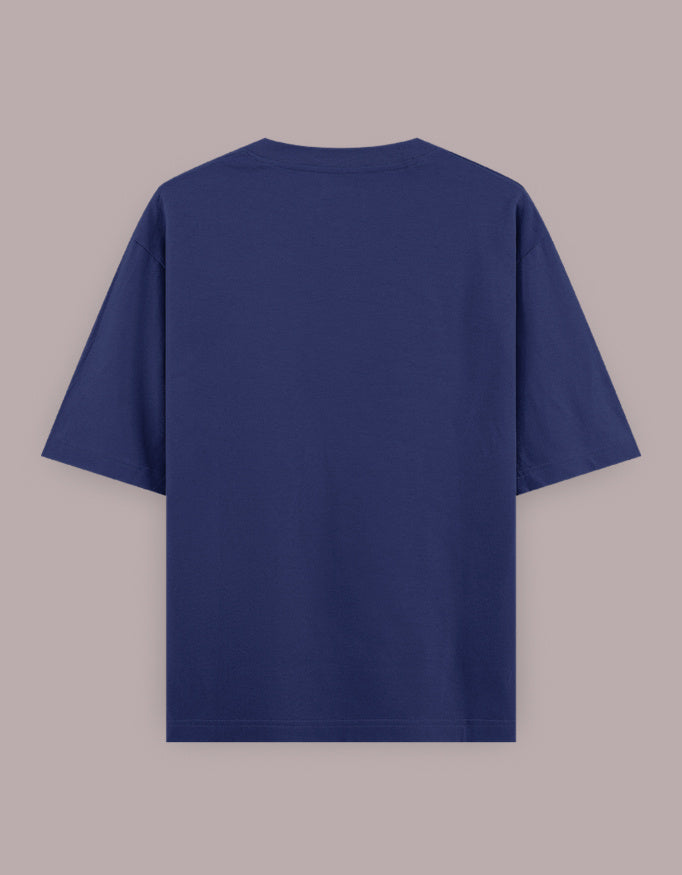 Color_RoyalBlue