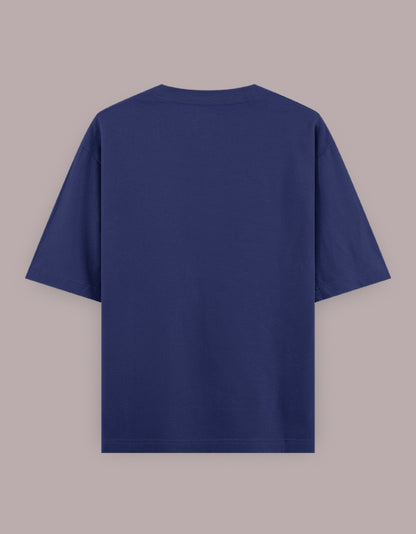 Color_RoyalBlue