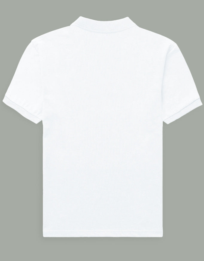 Back_3_c_1.jpg
