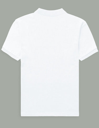 Back_3_c_1.jpg