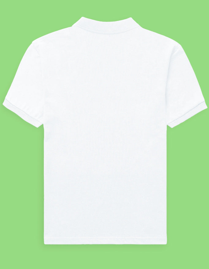 Back_3_c_1.jpg