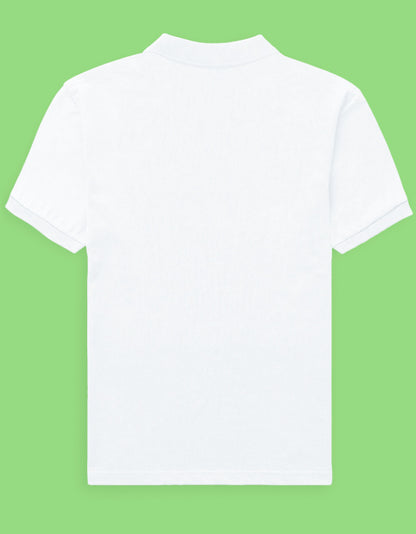 Back_3_c_1.jpg
