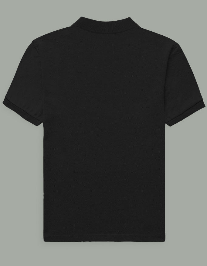 Back_3_c_2.jpg