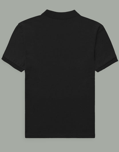 Back_3_c_2.jpg