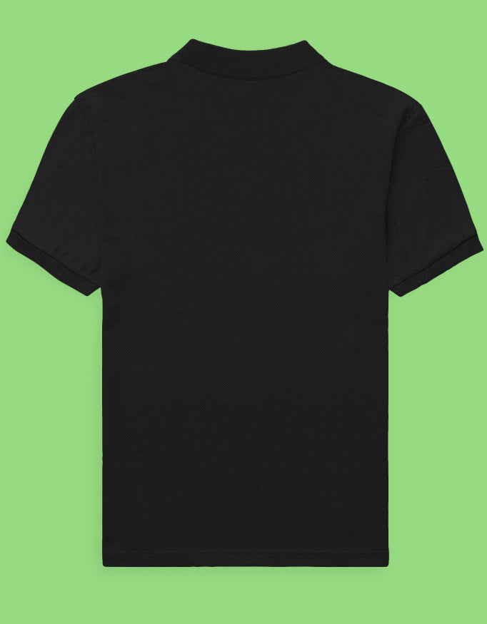 Back_3_c_2.jpg