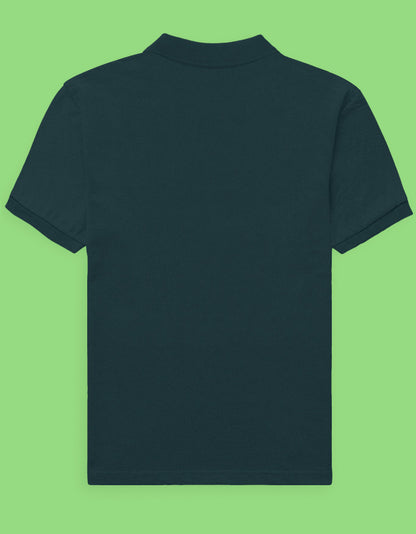 Back_3_c_38.jpg