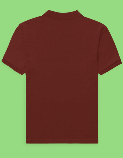 Back_3_c_39.jpg