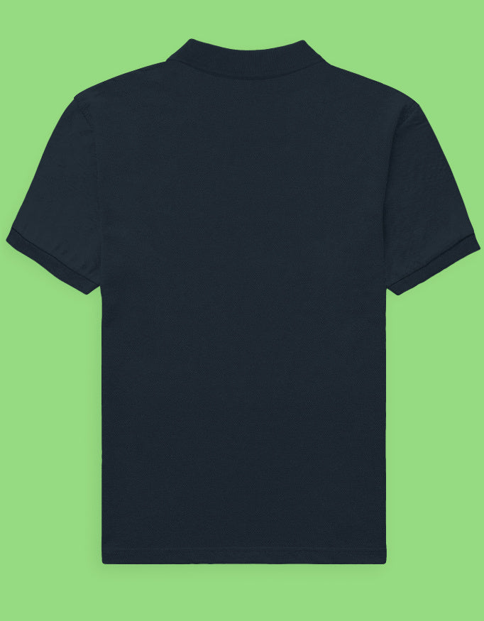 Back_3_c_3.jpg