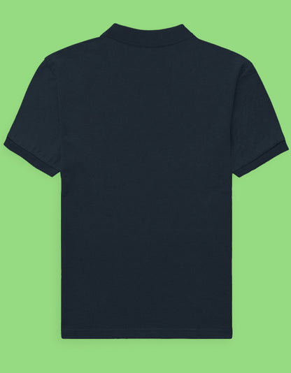 Back_3_c_3.jpg