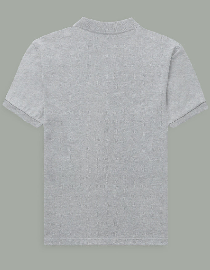 Back_3_c_4.jpg