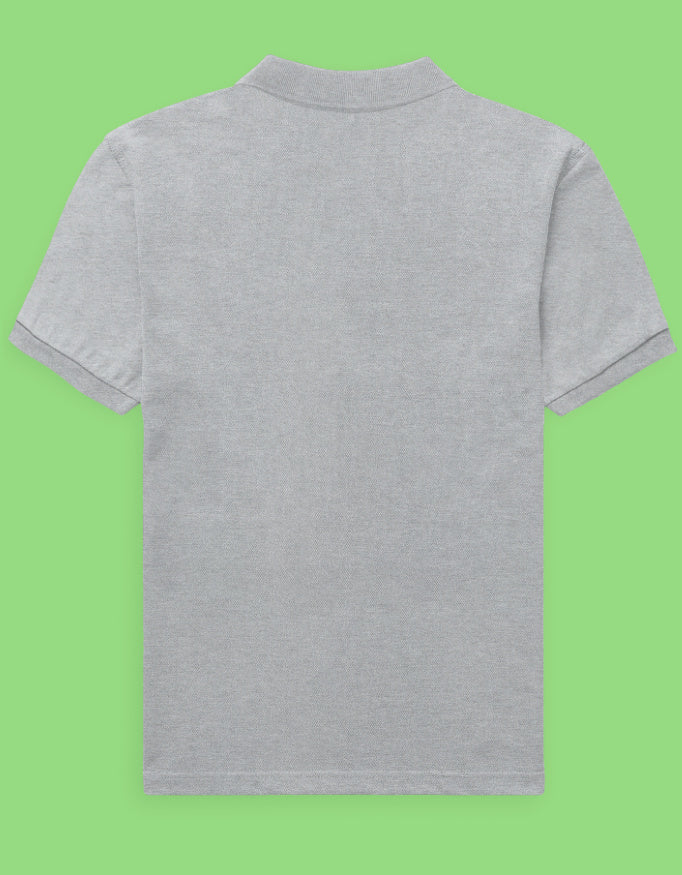 Back_3_c_4.jpg