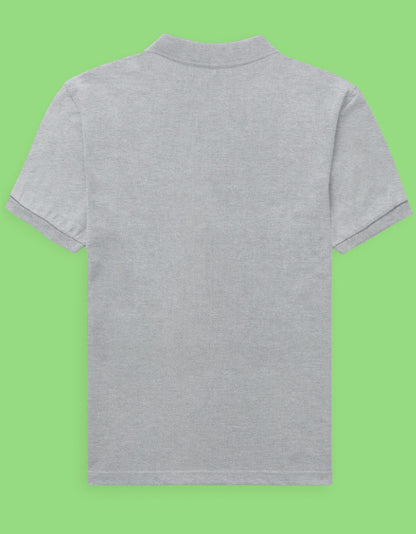 Back_3_c_4.jpg