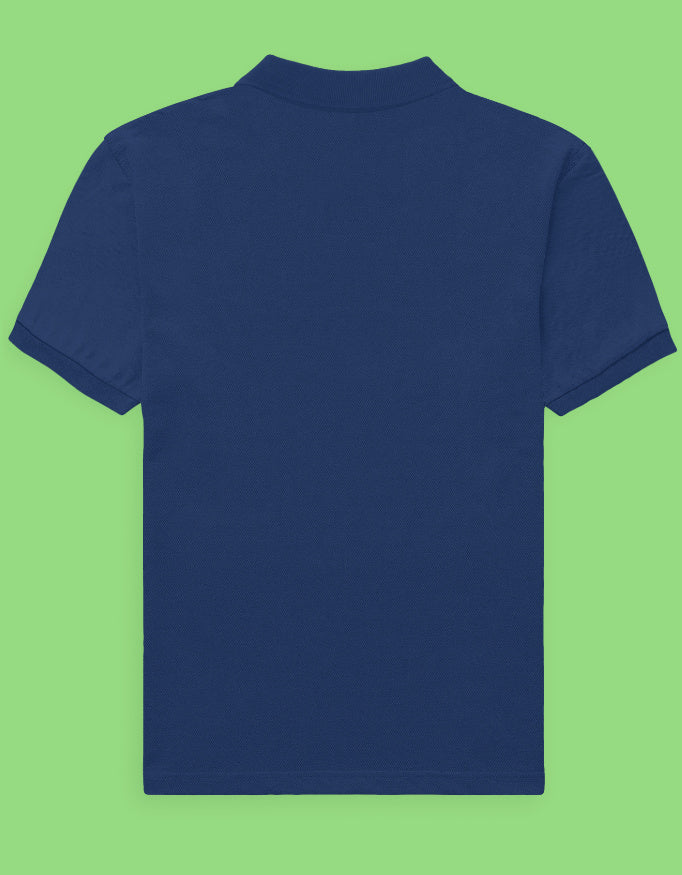 Back_3_c_9.jpg