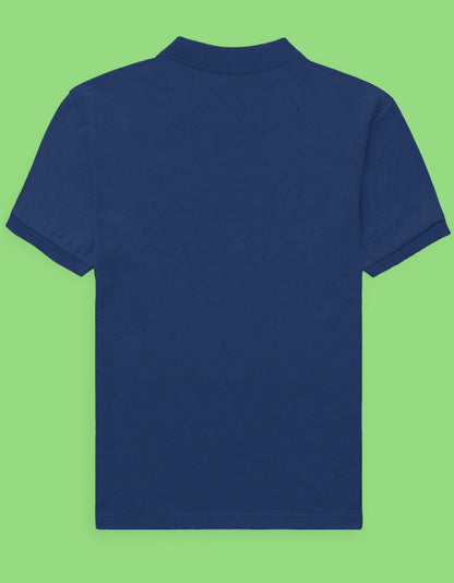 Back_3_c_9.jpg