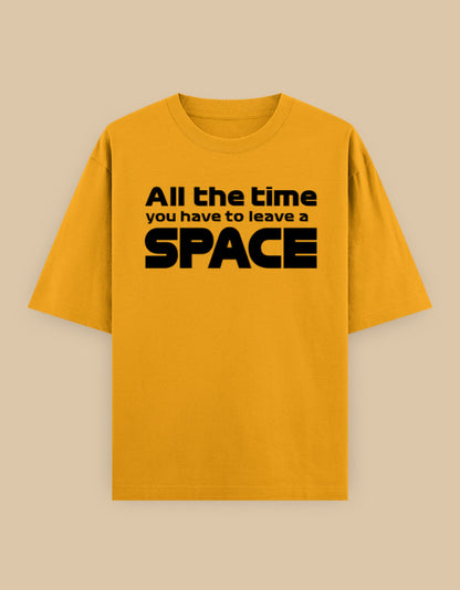 Color_GoldenYellow
