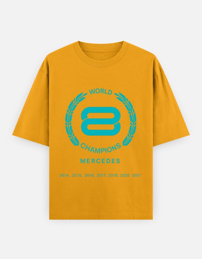 Color_GoldenYellow