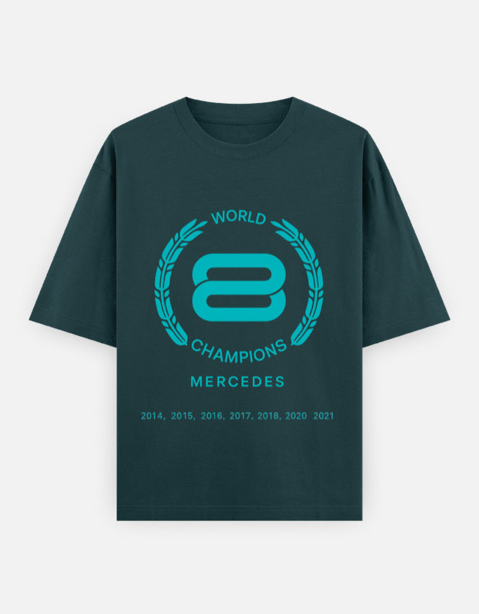 Color_PetrolBlue