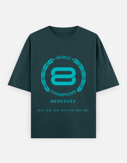 Color_PetrolBlue