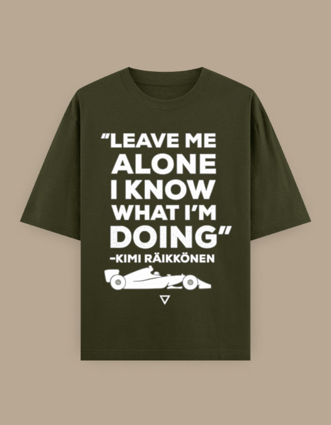 Color_OliveGreen