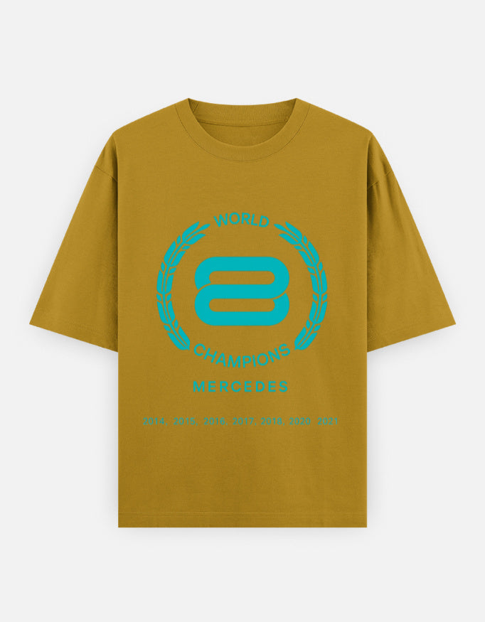 Color_MustardYellow