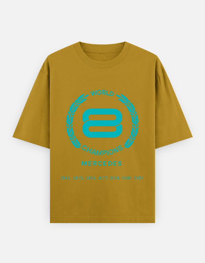 Color_MustardYellow