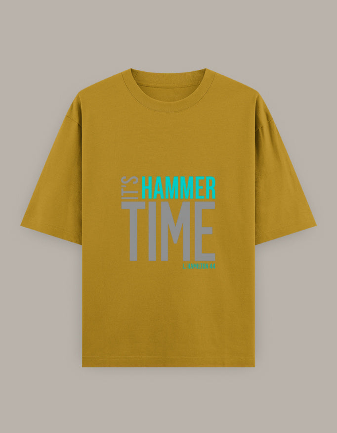 Color_MustardYellow