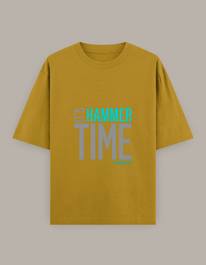 Color_MustardYellow