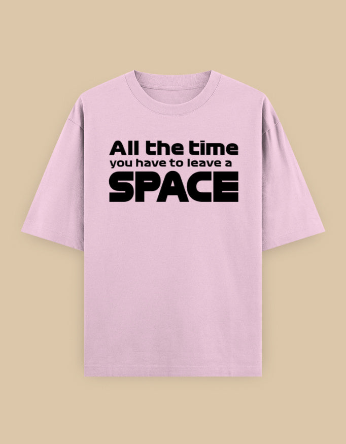 Color_LightBabyPink