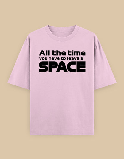 Color_LightBabyPink