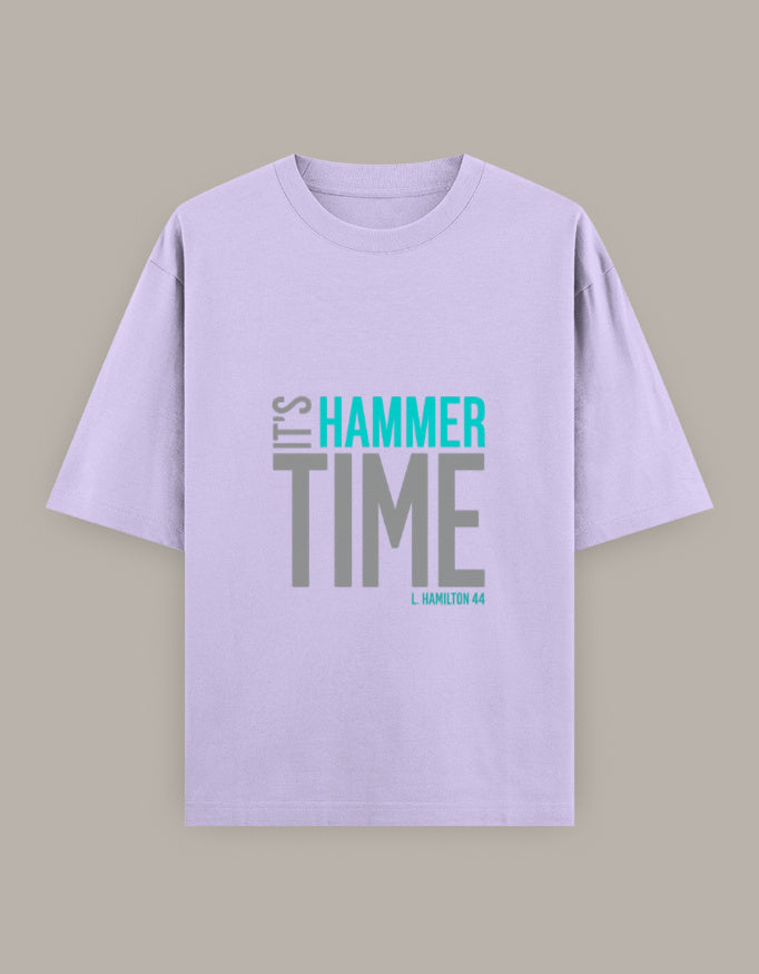 Color_Lavender