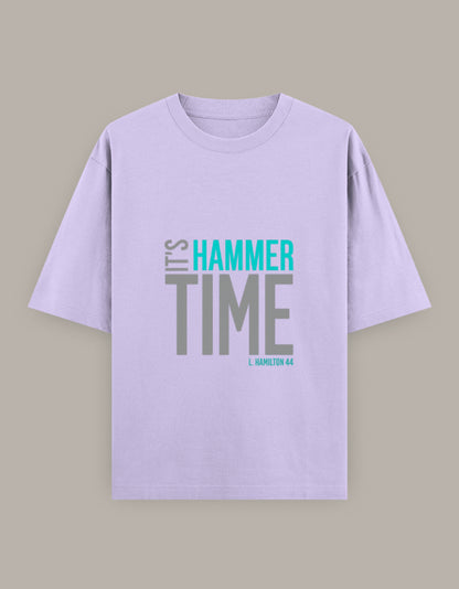 Color_Lavender