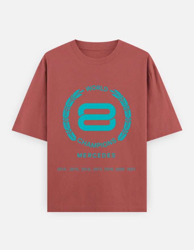 Color_Coral
