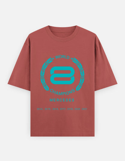 Color_Coral